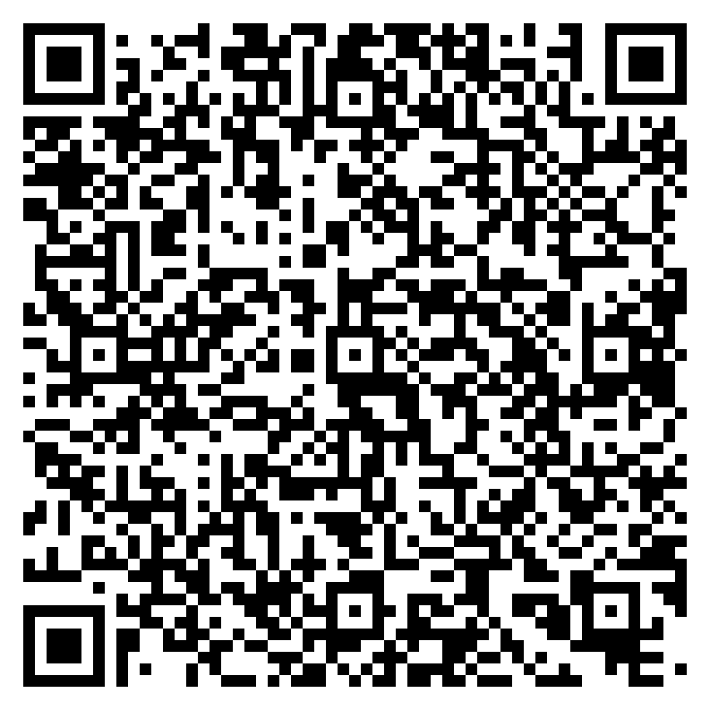 kod QR z danymi kontaktowymi 23005417600000