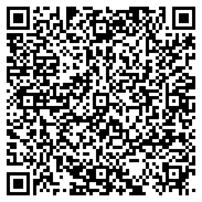 kod QR z danymi kontaktowymi 23082247400000
