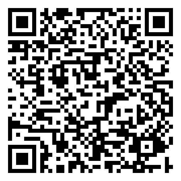 kod QR z danymi kontaktowymi 38175323000000