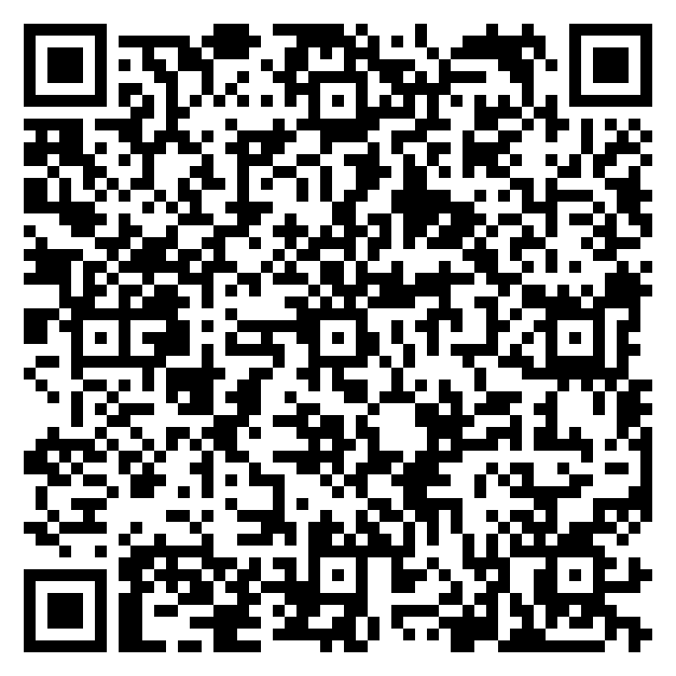 kod QR z danymi kontaktowymi 87039300000000