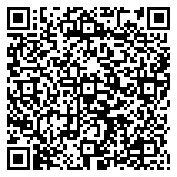 kod QR z danymi kontaktowymi 23045050600000