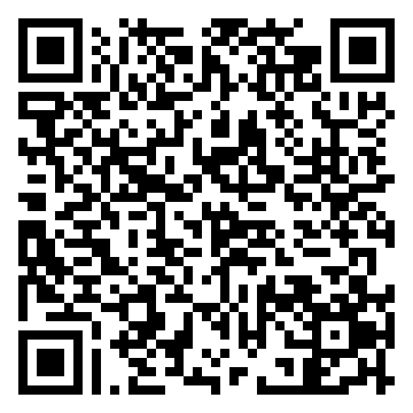 kod QR z danymi kontaktowymi 21010882900000