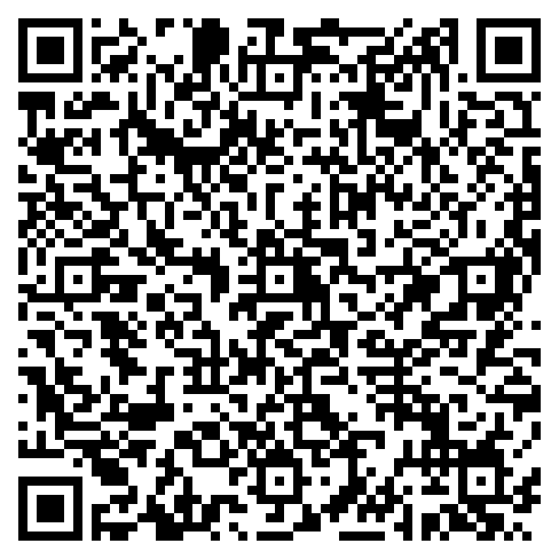 kod QR z danymi kontaktowymi 77123732800000