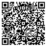 kod QR z danymi kontaktowymi 38860987800000