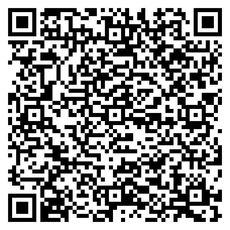 kod QR z danymi kontaktowymi 52565296300000