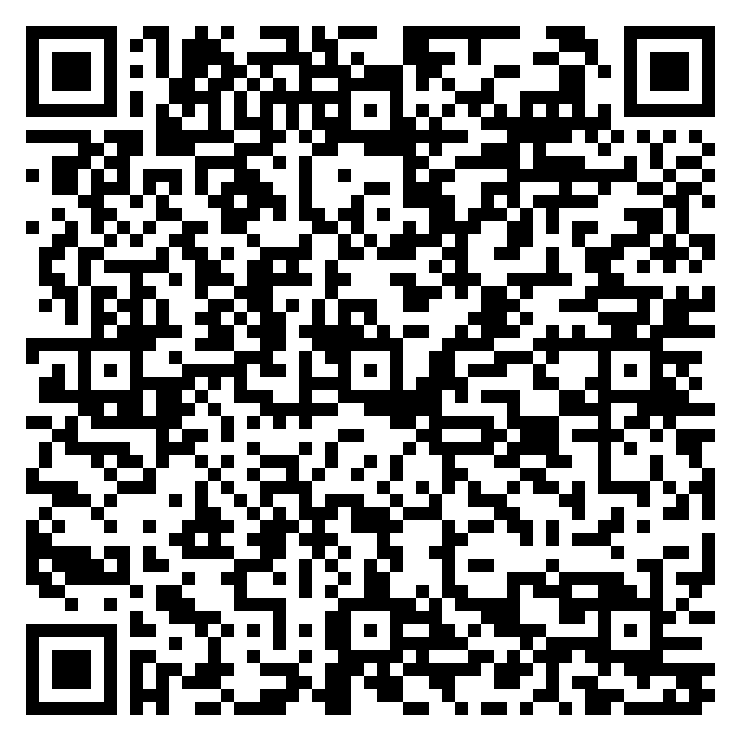 kod QR z danymi kontaktowymi 20081232900000