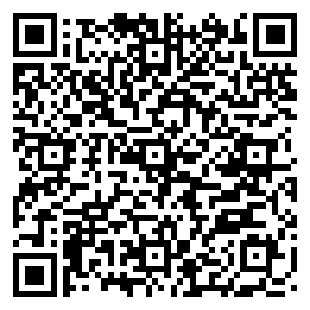 kod QR z danymi kontaktowymi 81017228600000