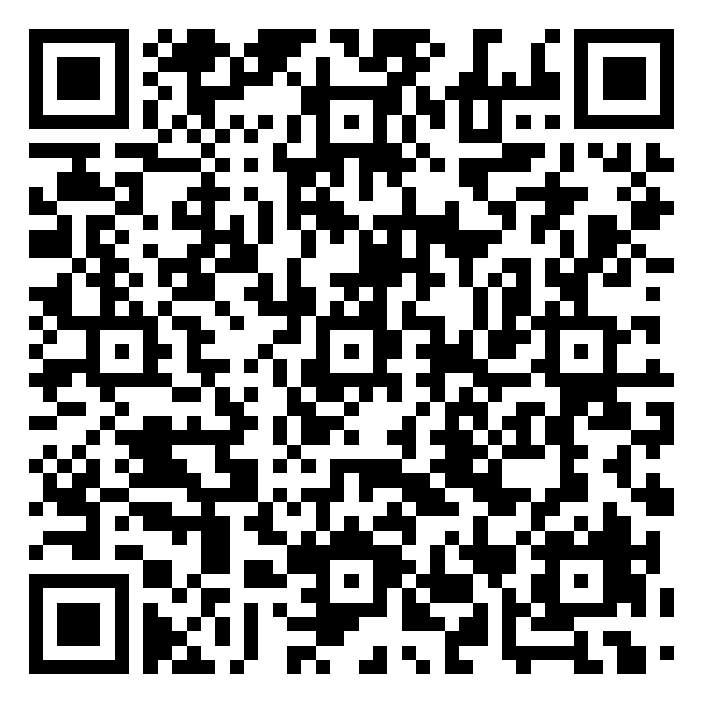 kod QR z danymi kontaktowymi 95026769600000