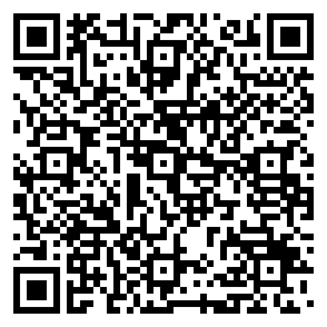 kod QR z danymi kontaktowymi 73014168100000