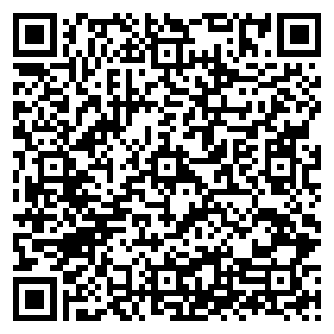 kod QR z danymi kontaktowymi 36607898400000