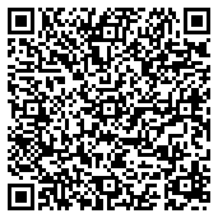 kod QR z danymi kontaktowymi 14242618600000