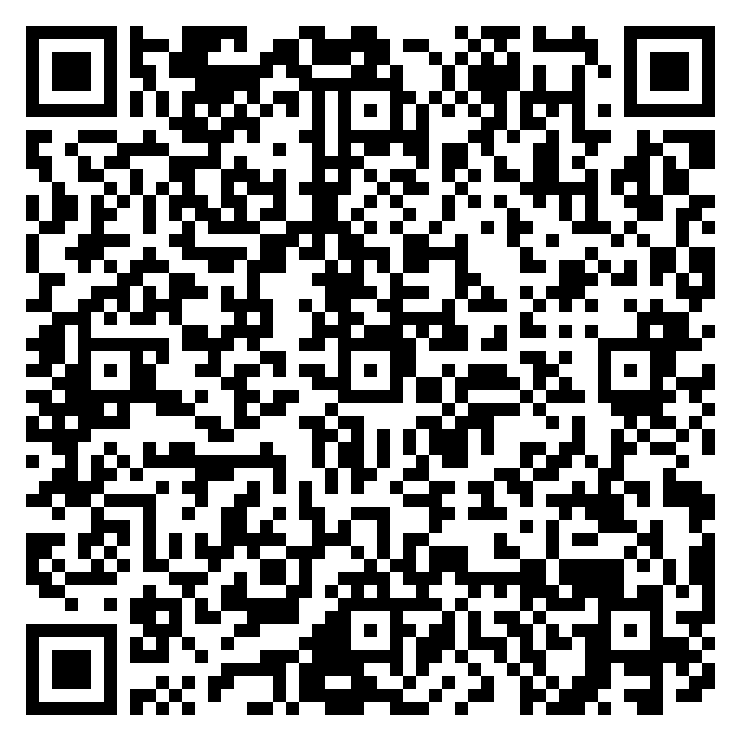 kod QR z danymi kontaktowymi 38115662300000