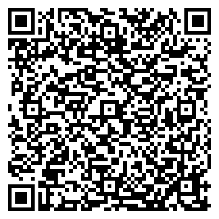 kod QR z danymi kontaktowymi 27281017100000