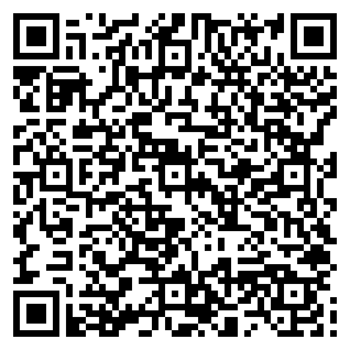 HURTOWNIA KSIĄŻEK I ARTYKUŁÓW PAPIERNICZYCH MALEC KAMIL kod QR z danymi kontaktowymi kod QR z danymi kontaktowymi 26015796400000