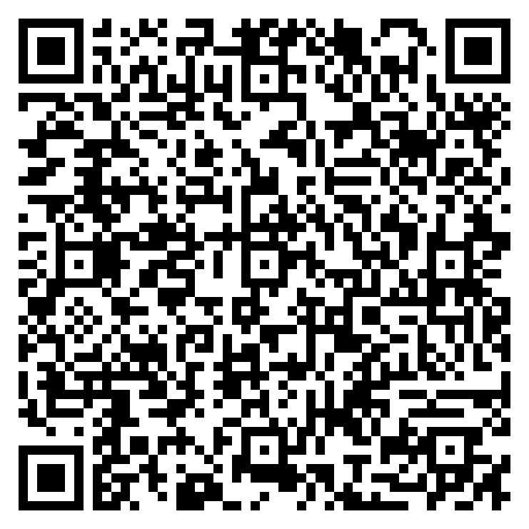 HURTOWNIA KSIĄŻEK I ARTYKUŁÓW PAPIERNICZYCH PAWEŁ MALEC kod QR z danymi kontaktowymi kod QR z danymi kontaktowymi 29005871800000