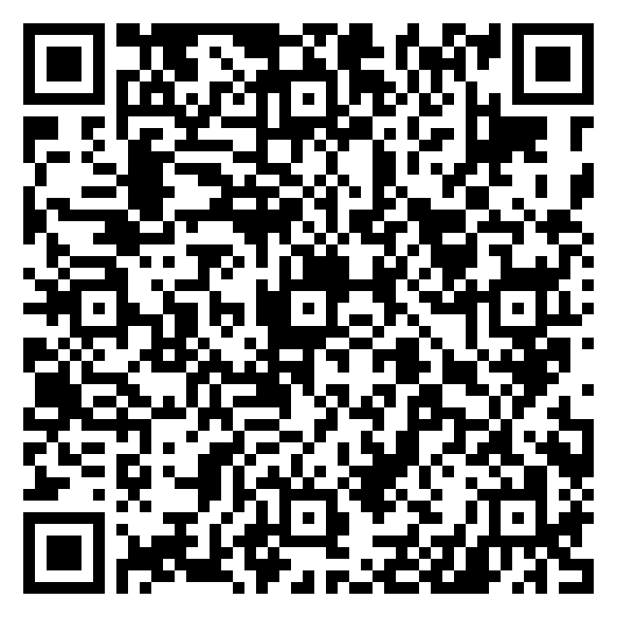 kod QR z danymi kontaktowymi 38132688700000