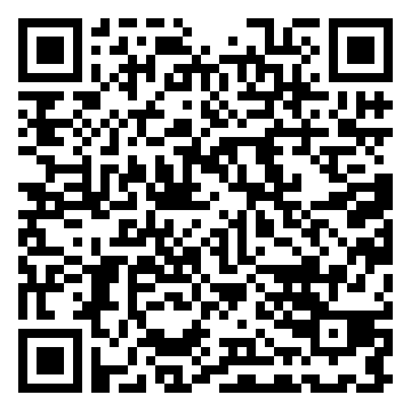 kod QR z danymi kontaktowymi 00000000000000