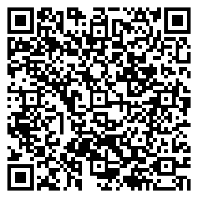 kod QR z danymi kontaktowymi 39032228200000