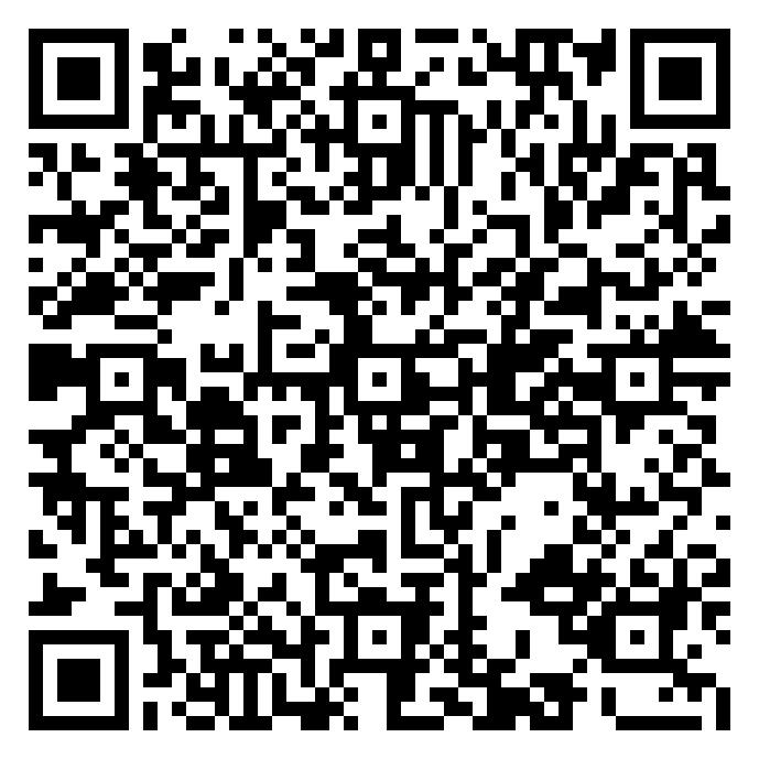 kod QR z danymi kontaktowymi 22047663700000