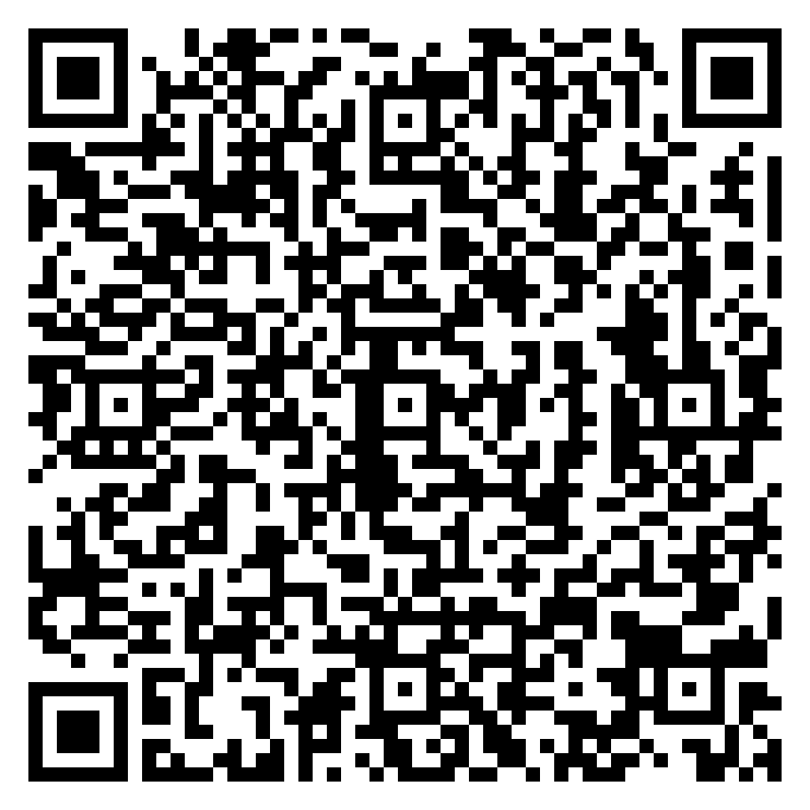 kod QR z danymi kontaktowymi 52516926700000