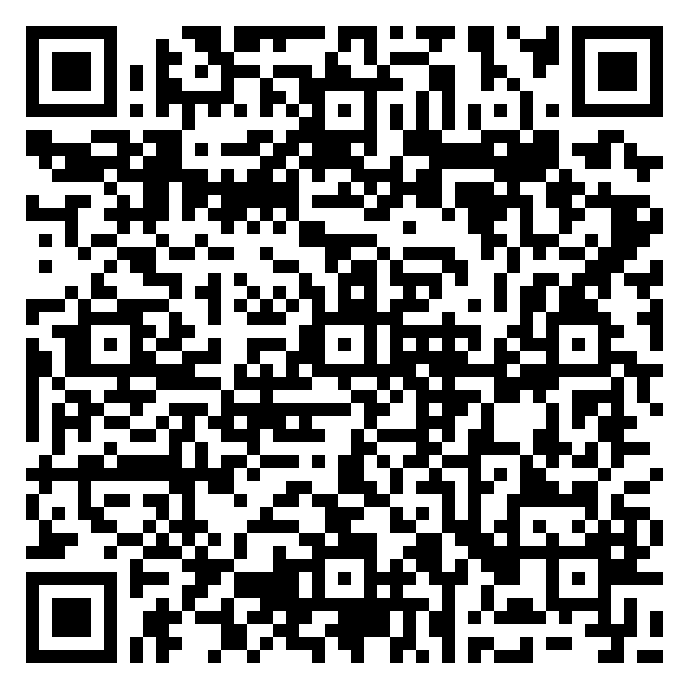 kod QR z danymi kontaktowymi 32078015400000