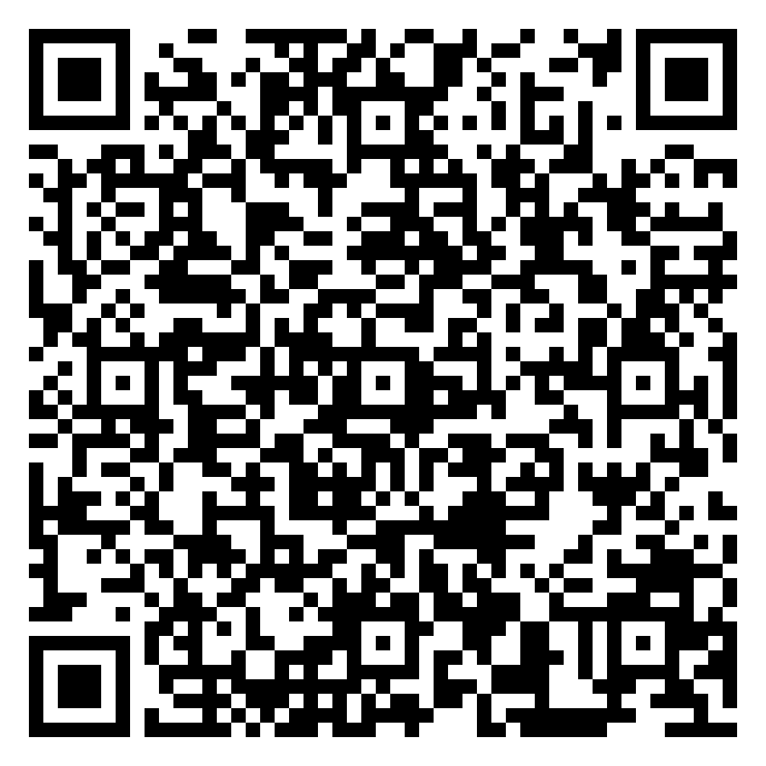 kod QR z danymi kontaktowymi 33033228700000
