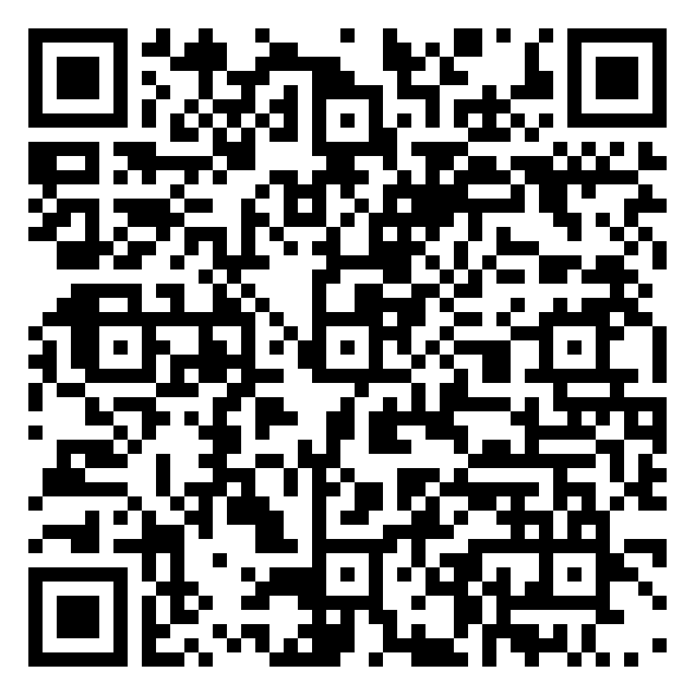 kod QR z danymi kontaktowymi 27065295700000