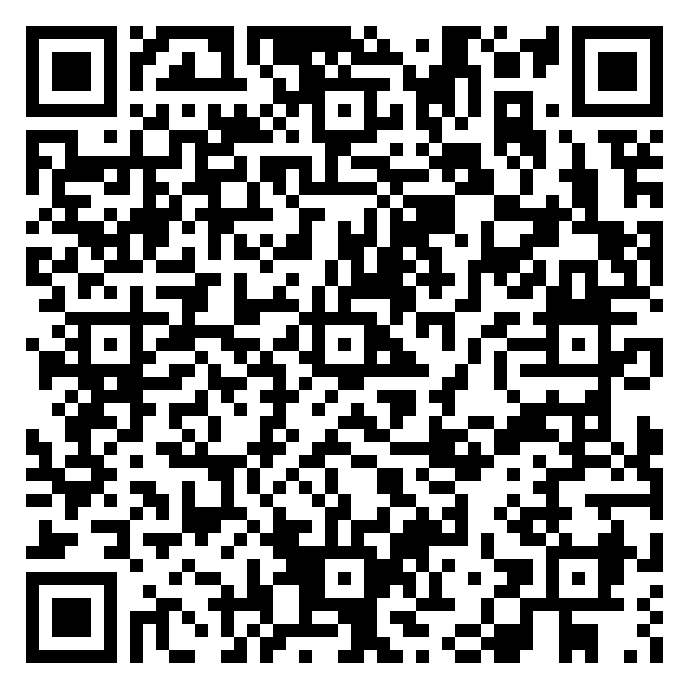 kod QR z danymi kontaktowymi 14013531000000