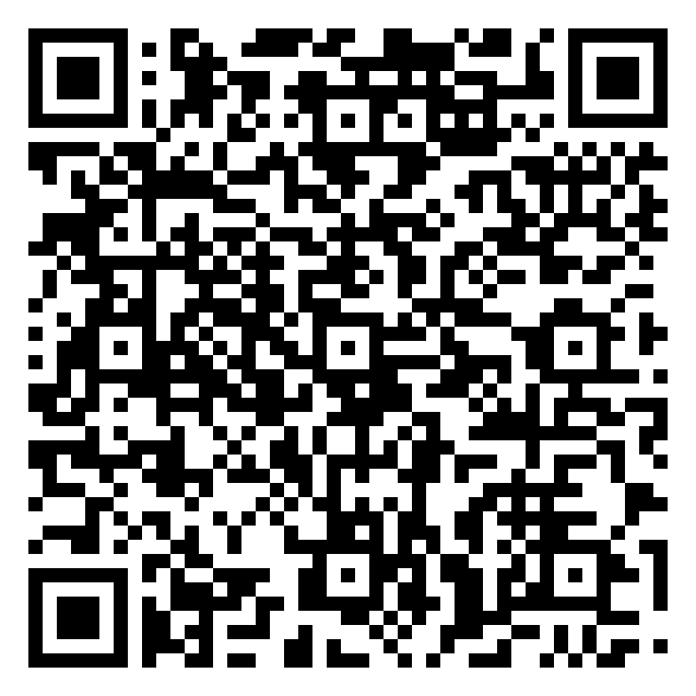 kod QR z danymi kontaktowymi 52920446300000