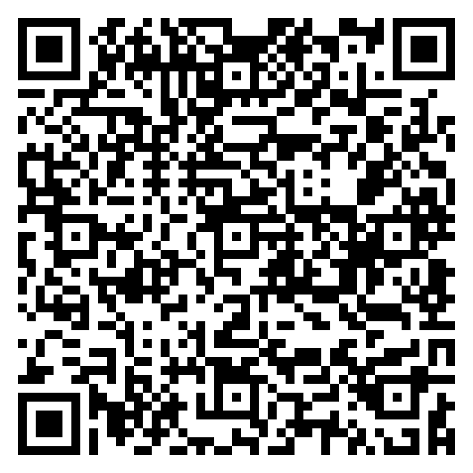 kod QR z danymi kontaktowymi 34010954100000