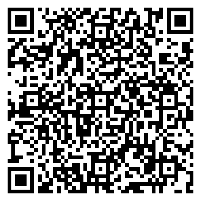 kod QR z danymi kontaktowymi 81199827800000