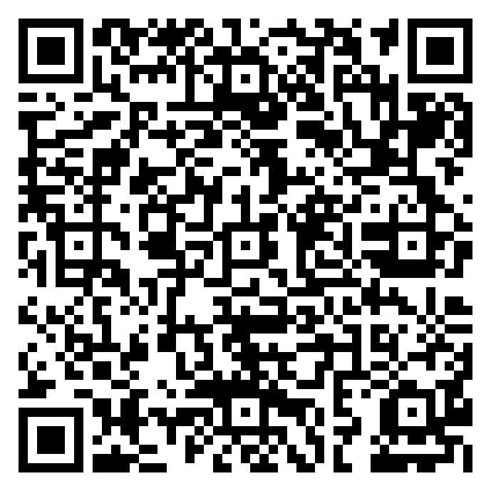 kod QR z danymi kontaktowymi 36319465500000