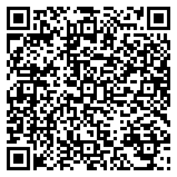 kod QR z danymi kontaktowymi 15036743100000