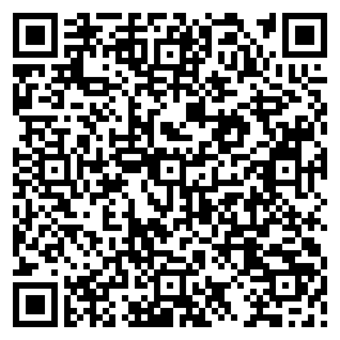 kod QR z danymi kontaktowymi 24042381000000