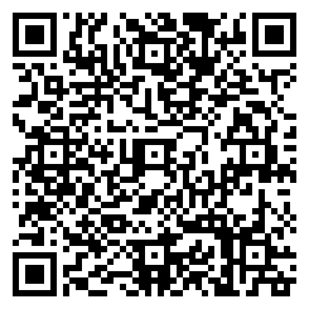 kod QR z danymi kontaktowymi 34068795300000