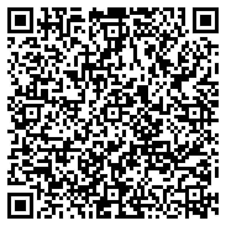kod QR z danymi kontaktowymi 51051122000000