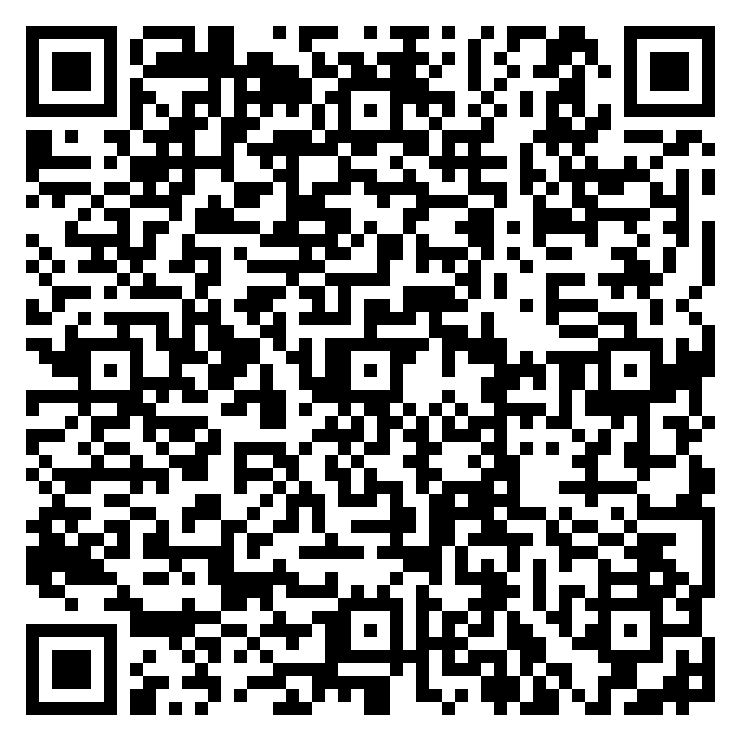 kod QR z danymi kontaktowymi 00821275300000