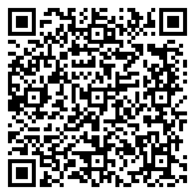 kod QR z danymi kontaktowymi 97122485100000