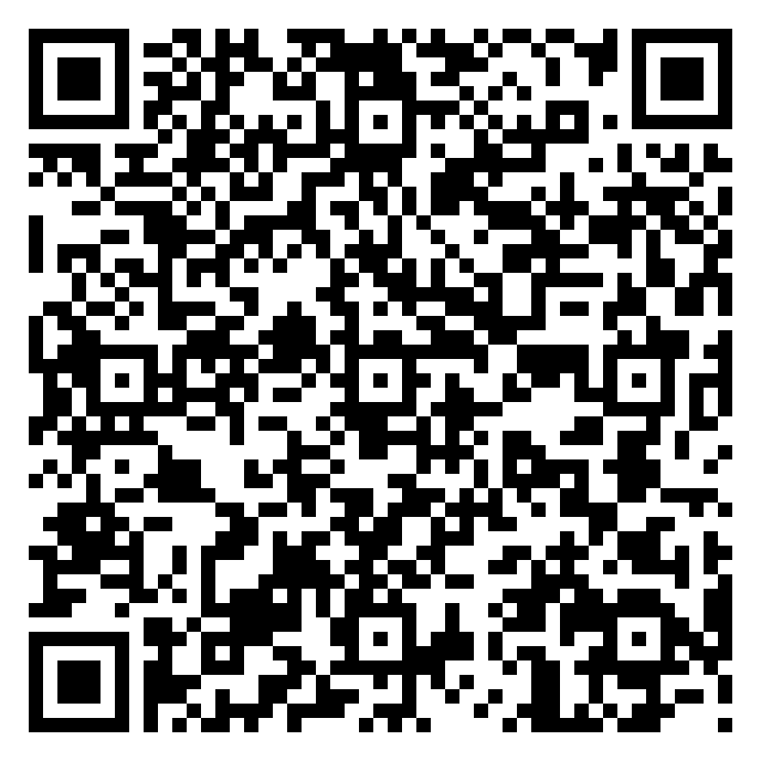 kod QR z danymi kontaktowymi 38636956500000