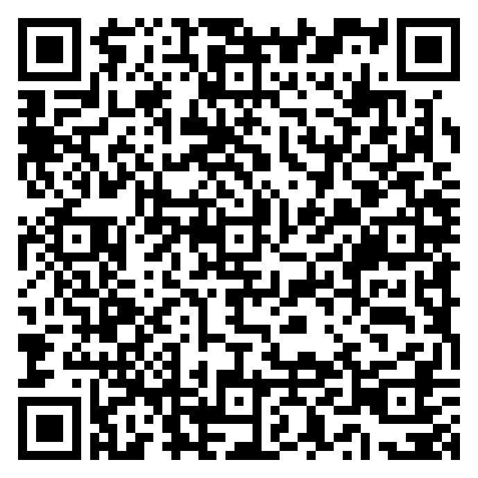 kod QR z danymi kontaktowymi 38544897200000