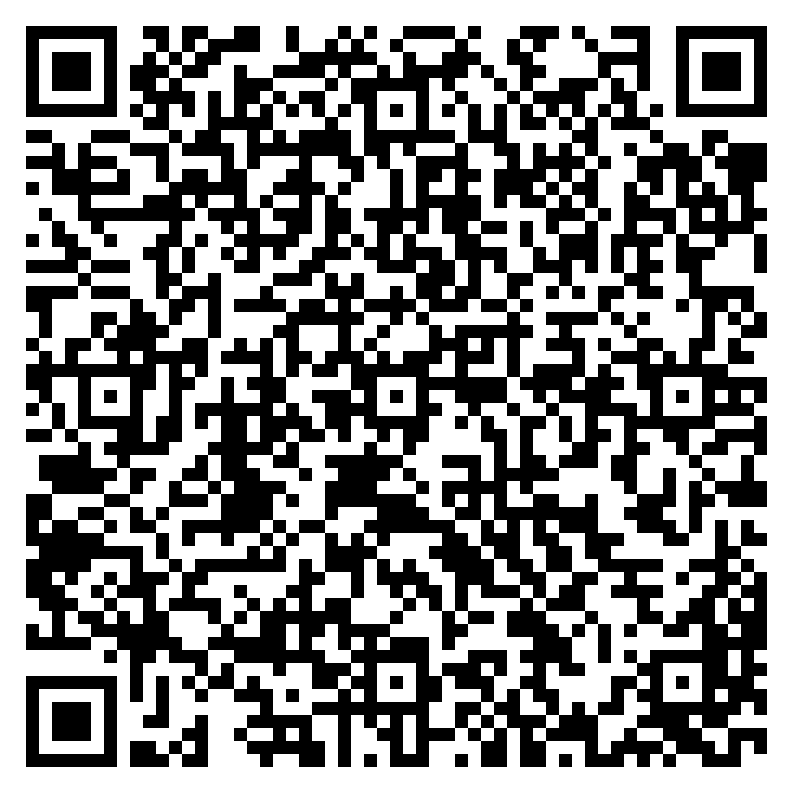 kod QR z danymi kontaktowymi 34019766300000