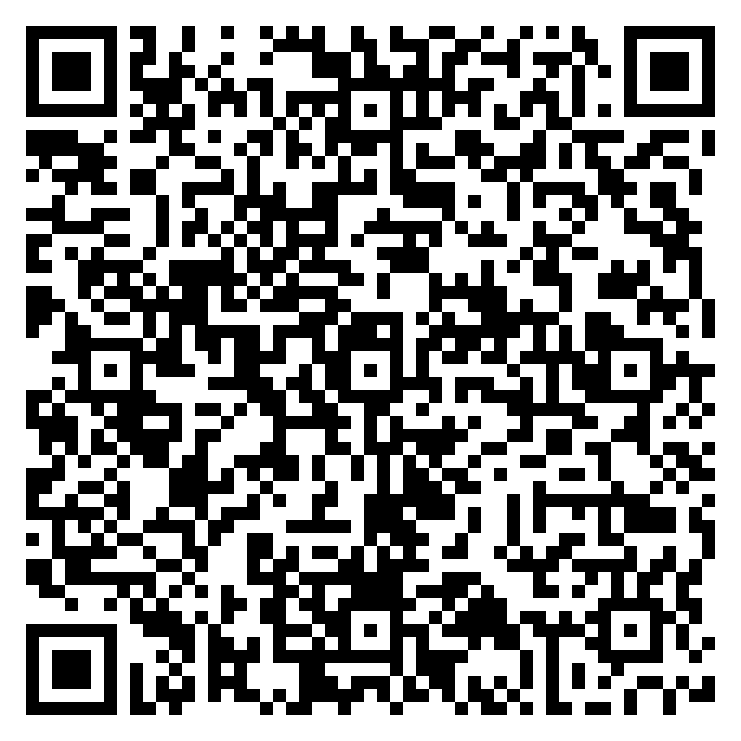 kod QR z danymi kontaktowymi 28024409600000