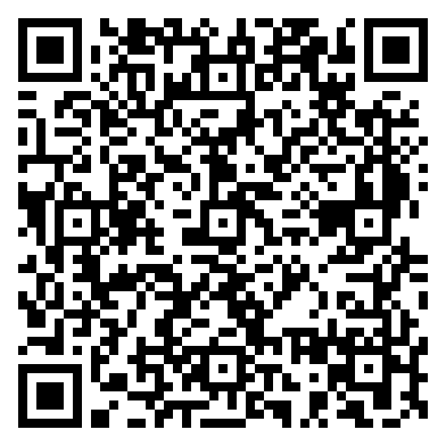 kod QR z danymi kontaktowymi 81100706900000