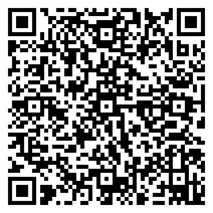 kod QR z danymi kontaktowymi 15091484400000