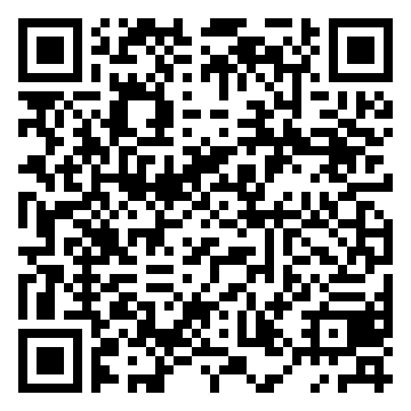 kod QR z danymi kontaktowymi 19053472500000
