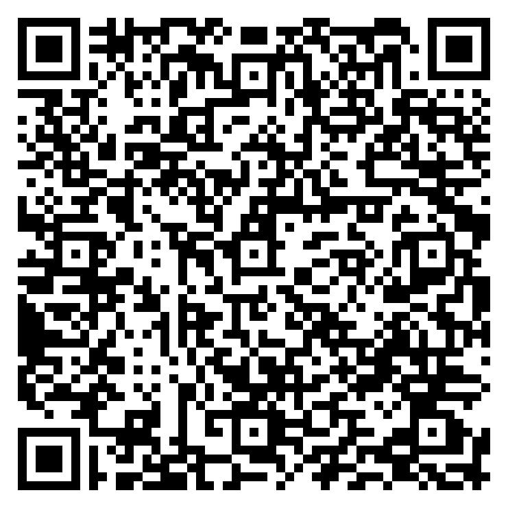 kod QR z danymi kontaktowymi 49002869700000