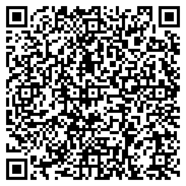 Hurtownia Leków Weterynaryjnych Aga-Vet Piotr Kwieciński & Agata Kwiecińska kod QR z danymi kontaktowymi kod QR z danymi kontaktowymi 36095519000000