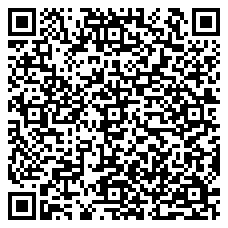 kod QR z danymi kontaktowymi 91123937400000