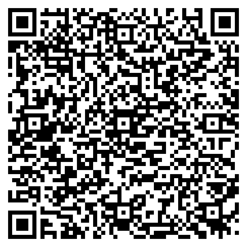 kod QR z danymi kontaktowymi 29089596300000