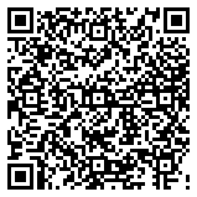 kod QR z danymi kontaktowymi 22100242700000